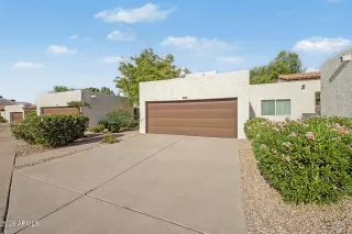 Photo #1: 7045263 Listing 