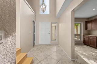 Photo #3: 7045263 Listing 