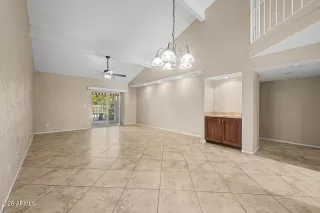 Photo #4: 7045263 Listing 