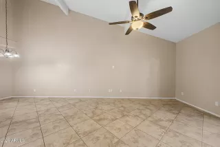 Photo #5: 7045263 Listing 