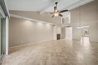Photo #6: 7045263 Listing 