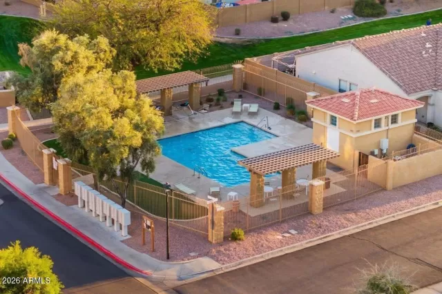 MLS: 7045363 Condo For Sale