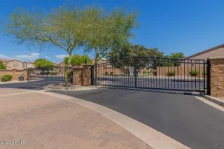 Photo #1: 7045363 Listing
