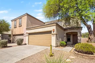 Photo #2: 7045363 Listing