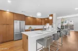 Primary Photo for MLS#: 7045398