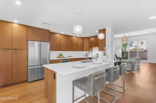 Primary Photo for MLS#: 7045398