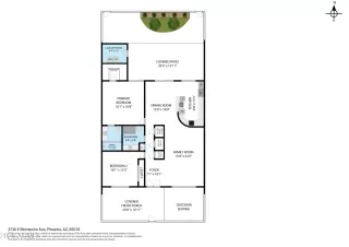 Photo #3: 7045398 Listing