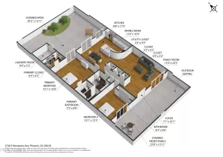 Photo #4: 7045398 Listing