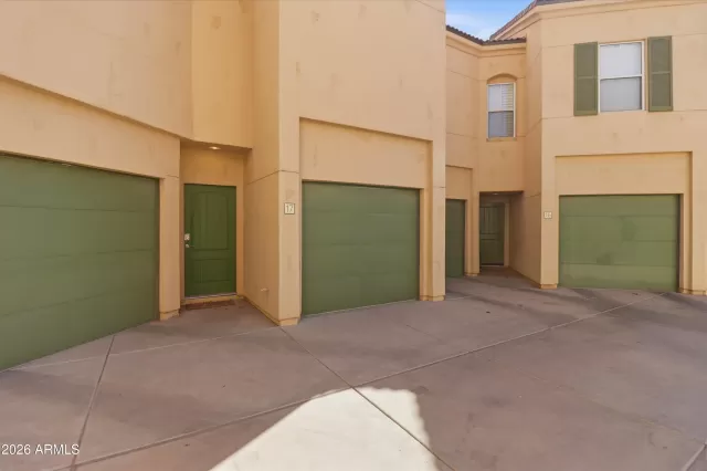 MLS: 7045498 Condo For Sale