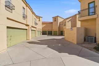 Photo #3: 7045498 Listing 
