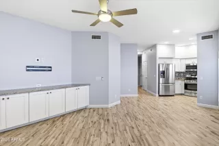 Photo #6: 7045498 Listing 