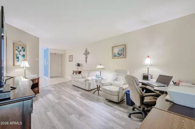 MLS: 7045561 Condo For Sale