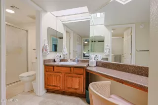 Photo #3: 7045561 Listing