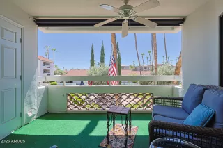 Photo #4: 7045561 Listing