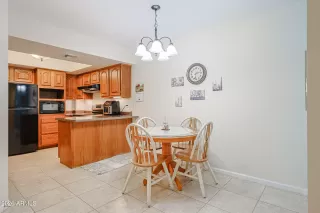 Photo #6: 7045561 Listing