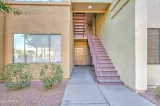 Primary Photo for MLS#: 7045573