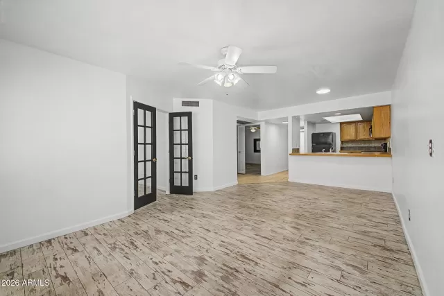 MLS: 7045598 Condo For Sale