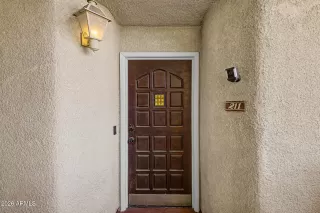 Photo #1: 7045598 Listing 