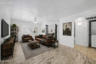Photo #2: 7045598 Listing 