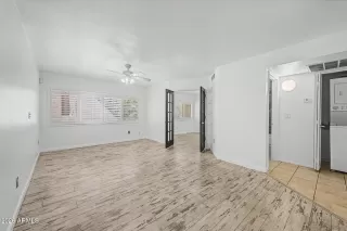 Photo #3: 7045598 Listing 