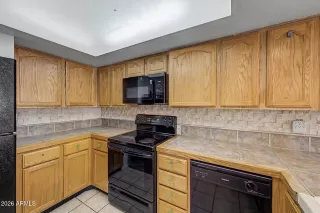 Photo #6: 7045598 Listing 