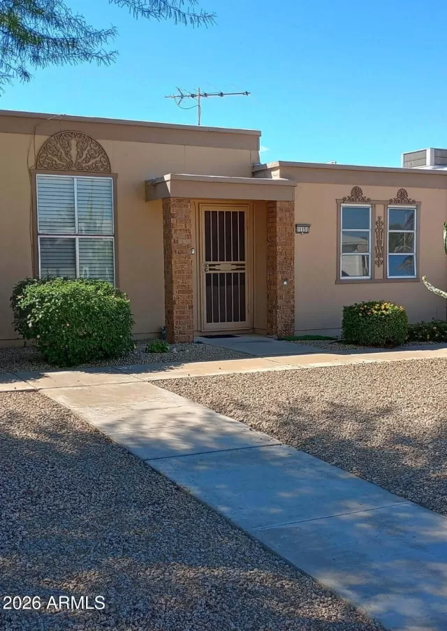 MLS: 7045628 Condo For Sale