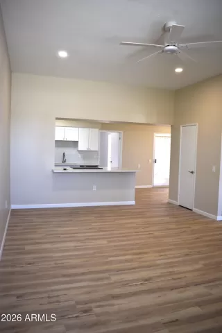 Photo #1: 7045628 Listing 