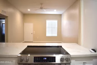 Photo #3: 7045628 Listing 