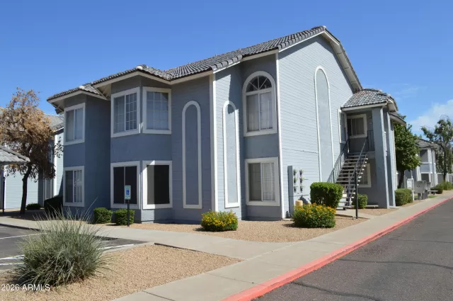 MLS: 7045678 Condo For Sale