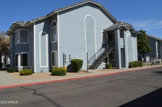 Photo #1: 7045678 Listing