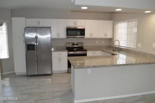 Photo #2: 7045678 Listing