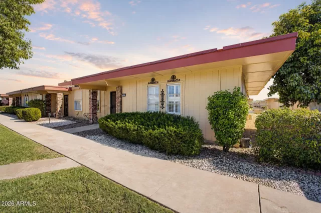MLS: 7045769 Condo For Sale