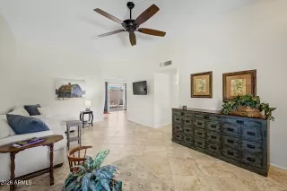Photo #2: 7045769 Listing