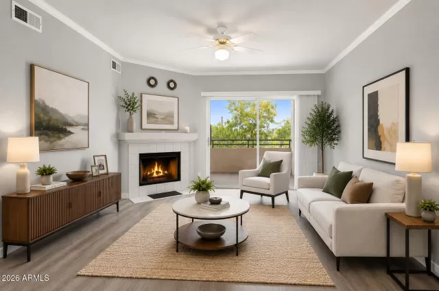 MLS: 7045775 Condo For Sale