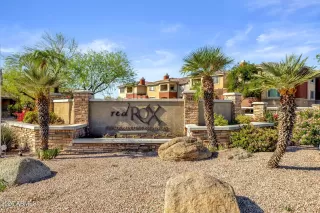 Photo #2: 7045775 Listing