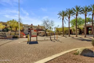 Photo #3: 7045775 Listing