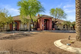 Photo #4: 7045775 Listing