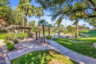 Photo #5: 7045775 Listing