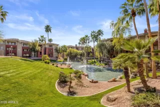 Photo #6: 7045775 Listing