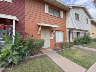 Photo #2: 7045791 Listing