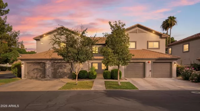 MLS: 7045816 Condo For Sale