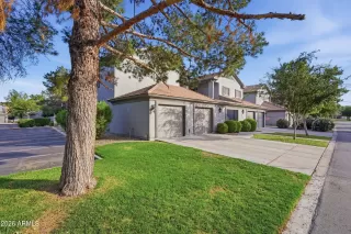 Photo #1: 7045816 Listing