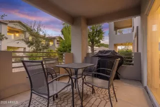 Photo #2: 7045816 Listing