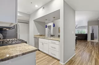 Photo #3: 7045816 Listing
