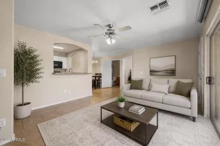 Photo #3: 7046014 Listing 