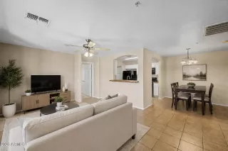 Photo #5: 7046014 Listing 