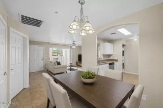 Photo #6: 7046014 Listing 