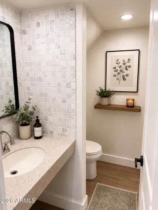 Photo #4: 7046021 Listing 