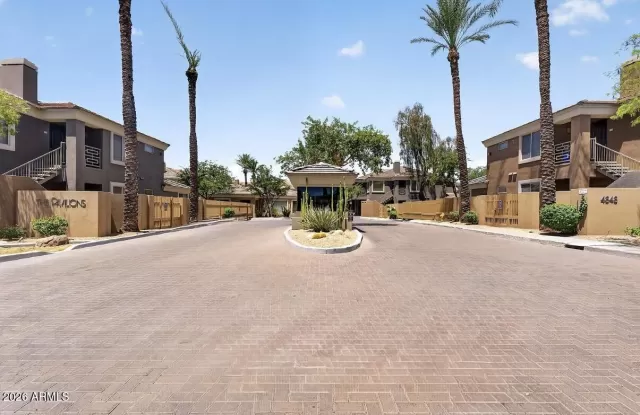 MLS: 7046196 Condo For Sale
