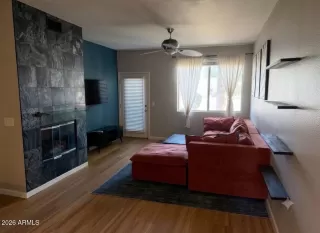 Photo #2: 7046196 Listing 